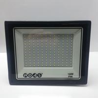 Noas Led Projektör 150W 6500K Beyaz Işık 2 Adet YL70-1150