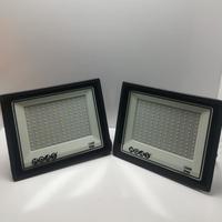 Noas Led Projektör 150W 6500K Beyaz Işık 2 Adet YL70-1150