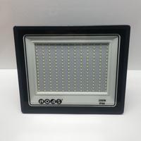Noas Led Projektör 200W 6500K Beyaz Işık 2 Adet YL70-1200