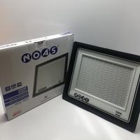 Noas Led Projektör 200W 6500K Beyaz Işık 2 Adet YL70-1200