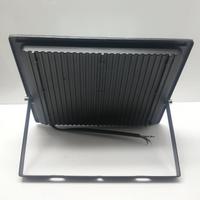 Noas Led Projektör 200W 6500K Beyaz Işık 2 Adet YL70-1200