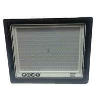 Noas Led Projektör 300W 6500K Beyaz Işık 2 Adet YL70-1300