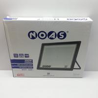 Noas Led Projektör 300W 6500K Beyaz Işık 2 Adet YL70-1300