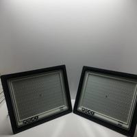 Noas Led Projektör 300W 6500K Beyaz Işık 2 Adet YL70-1300