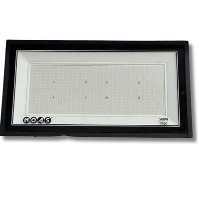 Noas Led Projektör 500W 6500K Beyaz Işık YL70-1500