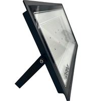 Noas Led Projektör 500W 6500K Beyaz Işık YL70-1500