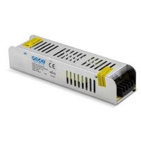 Noas Şerit Led Trafosu Dc 12V 10A 120 W YL20-0120