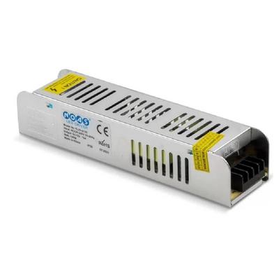 Noas Şerit Led Trafosu Dc 12V 10A 120 W YL20-0120