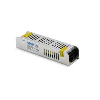 Noas Şerit Led Trafosu Dc 12V 10A 120 W YL20-0120