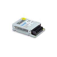 Noas Şerit Led Trafosu Dc 12V 3A 36 W YL20-0036