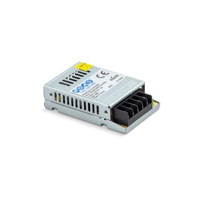Noas Şerit Led Trafosu Dc 12V 3A 36 W YL20-0036