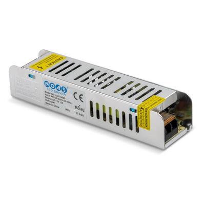 Noas Şerit Led Trafosu Dc 12V 5A 60 W YL20-0060