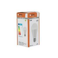 Osaka 15w e-27 Duy 6500k Beyaz Işık Led Ampul