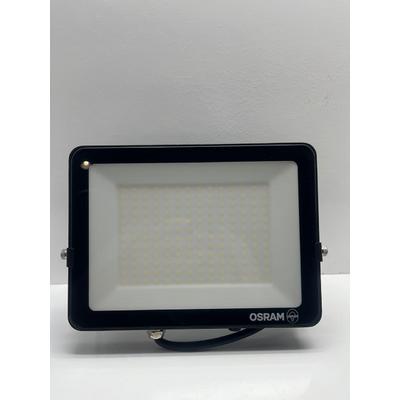 Osram 100W Beyaz Işık 6500K LED Projektör LDECO FL 100W