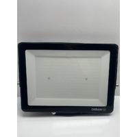 Osram 150W Beyaz Işık 6500K LED Projektör LDECO FL 150W