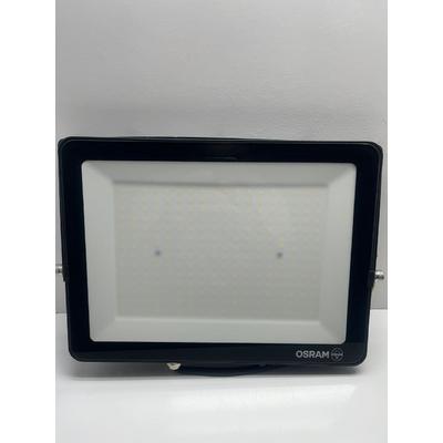 Osram 150W Beyaz Işık 6500K LED Projektör LDECO FL 150W