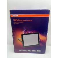 Osram 150W Beyaz Işık 6500K LED Projektör LDECO FL 150W