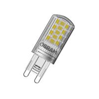 Osram 4W G9 Dim Edilebilir Led Ampül Sarı Işık 4058075432246 AC58921