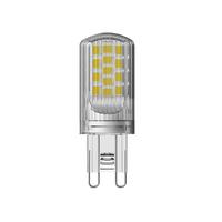 Osram 4W G9 Dim Edilebilir Led Ampül Sarı Işık 4058075432246 AC58921