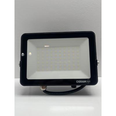 Osram 50W Beyaz Işık 6500K LED Projektör LDECO FL 50W