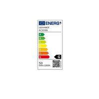 Osram G9 Duy Halojen Ampül 50 W 220V Halopin Pro Ampul Sarı Işık