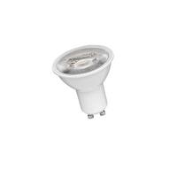 Osram GU10 Duylu 6,9 W Led Ampul 1800 Kelvin Amber Işık