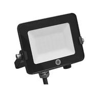 Osram Ldeco Fl 20W Yeşil Renk LED Projektor