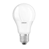 Osram Led Ampul 1521 Lümen 12W E-27 6500K Beyaz Işık