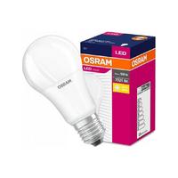 Osram Led Ampul 1521 Lümen 13W E-27 2700K Sarı Işık