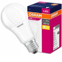 Osram Led Ampul 1521 Lümen 13W E-27 2700K Sarı Işık