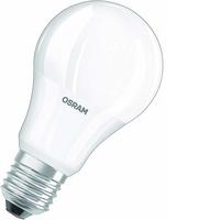 Osram Led Ampul 1521 Lümen 13W E-27 2700K Sarı Işık