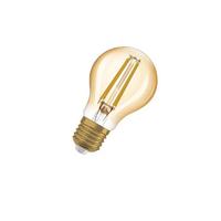 Osram LED Fılament 6.5W 2700K 806LM E27 Duy Sarı Işık Ampul Dim Edilebilir / 4099854394294
