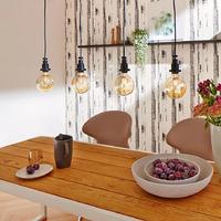 Osram LED G95 Glob Fılament 6.5W 2700K 720LM E27 Duy Sarı Işık Ampul Dim Edilebilir / 4099854394416