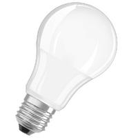 Osram Led Value 10W Beyaz Işık E-27 Ampul 1055 lm 3 lü Paket