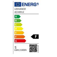 Osram 4,9w Led Value Beyaz Işık E-27 Mini Led Ampul 5 Adet