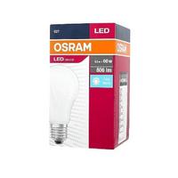 Osram Led Value Ampul Beyaz Işık 8.5 W 60Watt 5 Adet