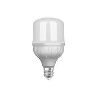 Osram Led Value Jumbo Torch Ampul 18 W 1850 Lm Beyaz Işık