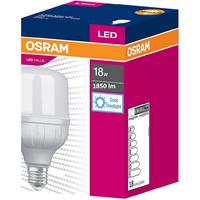 Osram Led Value Jumbo Torch Ampul 18 W 1850 Lm Beyaz Işık