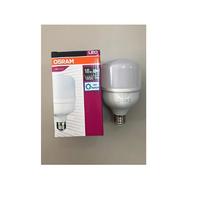 Osram Led Value Jumbo Torch Ampul 18 W 1850 Lm Beyaz Işık