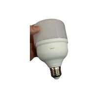 Osram Led Value Jumbo Torch Ampul 18 W 1850 Lm Beyaz Işık
