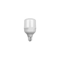 Osram Led Value Jumbo Torch Ampul 27 W 2500 Lm Beyaz Işık