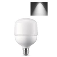 Osram Led Value Jumbo Torch Ampul 27 W 3000 Lm Beyaz Işık