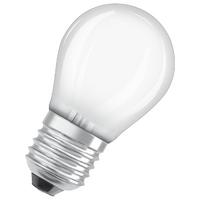 Osram Parathom Classıc P40 E27 4W=40W 2700K Sarı Işık Mini Top Ampul