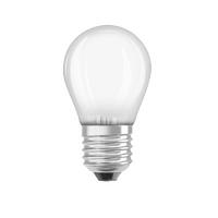 Osram Parathom Classıc P40 E27 4W=40W 2700K Sarı Işık Mini Top Ampul
