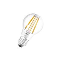 Osram Rustik Filament LED Ampul Value Cla 100 11W E27 2700K Sarı Işık