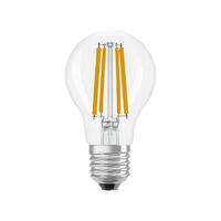 Osram Rustik Filament LED Ampul Value Cla 100 11W E27 2700K Sarı Işık