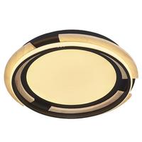 Özcan Aydınlatma 1413-1 Futura 50cm Armatür (Kumandalı)