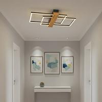 Özcan Aydınlatma 1427-1 Minis Plafonyer Siyah