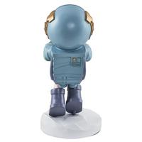 Özcan Aydınlatma 2050-4-05 B.Astronot Lambader 72Cm Mavi
