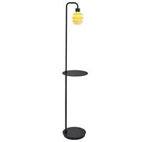 Özcan Aydınlatma 2830-L-03 Hive Lambader Sarı